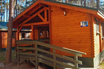 KORMORAN ośrodek wypoczynkowy 01