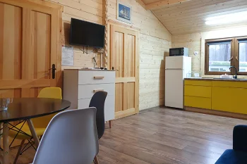 KORMORAN ośrodek wypoczynkowy 02