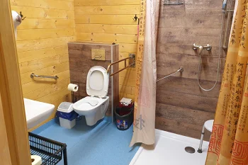 KORMORAN ośrodek wypoczynkowy 03