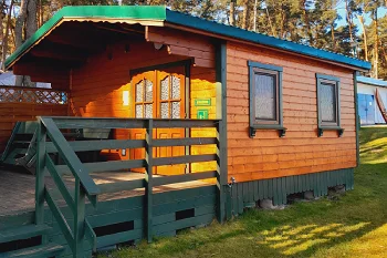 KORMORAN ośrodek wypoczynkowy 04