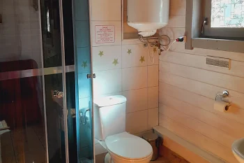 KORMORAN ośrodek wypoczynkowy 05