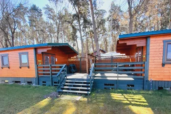 KORMORAN ośrodek wypoczynkowy 04a