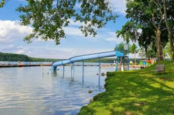 KORMORAN ośrodek wypoczynkowy 04