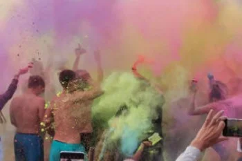 KORMORAN ośrodek wypoczynkowy 24