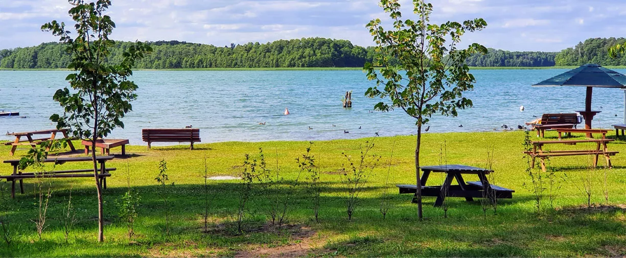 KORMORAN atpūtas centrs 01