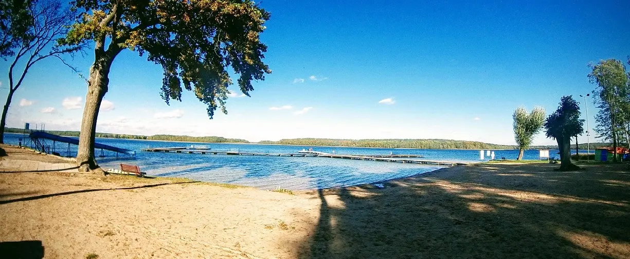 KORMORAN atpūtas centrs 03